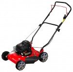 Buy lawn mower Warrior WR65482 petrol online