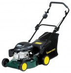 Buy lawn mower Yard-Man YM 4516 PH online