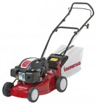 Buy lawn mower Gutbrod HB 42 online