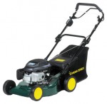 Buy self-propelled lawn mower Yard-Man YM 4519 SPH online