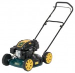 Buy lawn mower Yard-Man YM 5518 MO online