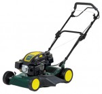 Buy lawn mower Yard-Man YM 5520 SMO online