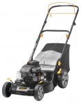 Buy self-propelled lawn mower ALPINA BL 460 SB online