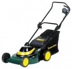 Buy lawn mower Yard-Man YM 1619 E online