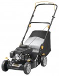 Buy lawn mower ALPINA BL 410 online