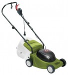 Buy lawn mower IVT ELM-900 online