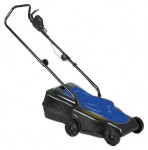 Buy lawn mower OMAX 31601 online