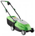 Buy lawn mower Gross GR-320-ML online