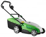 Buy lawn mower Gross GR-360-ML online