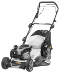 Buy self-propelled lawn mower ALPINA AL5 46 SBQ online