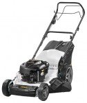Buy self-propelled lawn mower ALPINA AL3 51 SBQ online