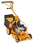 Buy self-propelled lawn mower AS-Motor AS 530 / 4T online