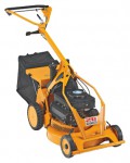 Buy self-propelled lawn mower AS-Motor AS 530 / 2T MK online