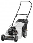 Buy lawn mower ALPINA AL3 46 B online