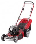 Buy self-propelled lawn mower AL-KO 119190 Powerline 5200 BRV-H petrol online