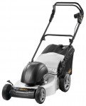 Buy lawn mower ALPINA AL3 46 E online