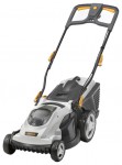 Buy lawn mower ALPINA AL1 38 Li online