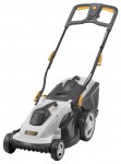 Buy lawn mower ALPINA AL1 42 E online