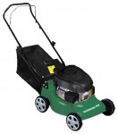 Buy lawn mower Warrior WR65710 petrol online