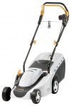 Buy lawn mower ALPINA AL1 34 E online