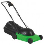 Buy lawn mower Nbbest DLM 1300A online
