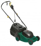 Buy lawn mower Park GET-1300 online
