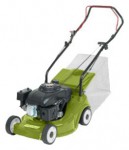 Buy lawn mower IVT GLM-16 online
