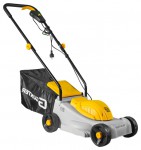 Buy lawn mower Gunter LME-3213 online