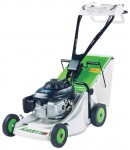 Buy lawn mower Etesia Pro 46 PBE online