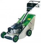 Buy self-propelled lawn mower Etesia Pro 51 H online