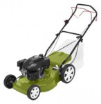Buy self-propelled lawn mower IVT GLMS-20 online