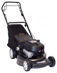 Buy self-propelled lawn mower SunGarden 52 XQTA rear-wheel drive online