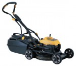 Buy lawn mower Champion 3062-S2 petrol online