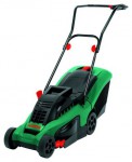 Buy lawn mower Bosch Rotak 34 (0.600.881.A00) online