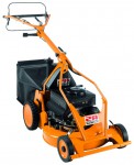 Buy self-propelled lawn mower AS-Motor AS 480 / 4T MK rear-wheel drive online