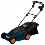 Buy lawn mower Bort BER-1300-1 electric online