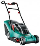 Buy lawn mower Bosch Rotak 340 (0.600.881.A02) online