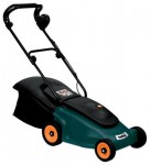 Buy lawn mower Bort BER-1600 electric online