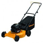 Buy lawn mower Poulan Pro PR550N21R online