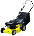 Buy lawn mower Champion GM5129 petrol online