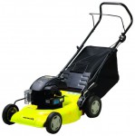 Buy lawn mower Champion GM5129BS petrol online