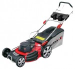 Buy lawn mower Victus VSS 48 B625 online