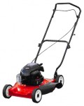 Buy lawn mower Victus VD 51 B500 online