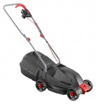 Buy lawn mower Skil 0705 AA online
