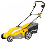 Buy lawn mower Gunter LME-4320M electric online