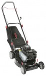 Buy lawn mower Murray MP450 online