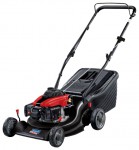 Buy lawn mower SCHEPPACH LMH400P online