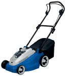 Buy lawn mower SCHEPPACH grm 380 Li online