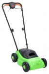 Buy lawn mower Irit IRG-331 online