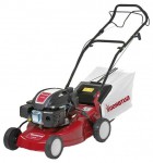 Buy lawn mower Gutbrod HB 48 R petrol online